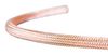 HELLERMANNTYTON 173-02001 HEGEMIP-HY20-PET/SNCU-OG/SR