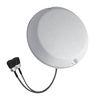 TE CONNECTIVITY CMD69273P-30NF