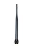 TE CONNECTIVITY RD2458-5-OTDR-NM