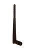 TE CONNECTIVITY RD2458-5-RSMA