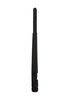TE CONNECTIVITY RD2458-5-SMA