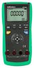 MULTICOMP PRO MP700005