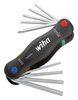 WIHA 25293