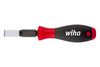 WIHA 23159