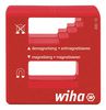 WIHA 01508