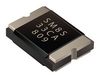BOURNS SM8SF33CA-Q