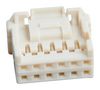 MOLEX 501646-2600
