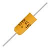KEMET T322C106K020AT