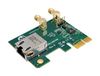 MICROCHIP EVB-LAN7430