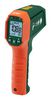 EXTECH INSTRUMENTS IR320