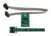 STMICROELECTRONICS STEVAL-MKI202V1K