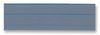 TE CONNECTIVITY - AMP 9-1437356-1