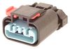 APTIV / DELPHI 33517234