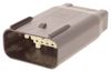 APTIV / DELPHI 13694022