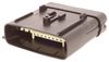 APTIV / DELPHI 13672210