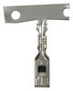 APTIV / DELPHI 10757691