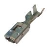 APTIV / DELPHI 10757690