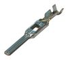 APTIV / DELPHI 10757692