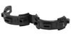 APTIV / DELPHI 13893889