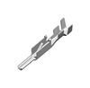 APTIV / DELPHI 13753470