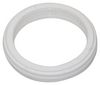 APTIV / DELPHI 35116341