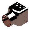 APTIV / DELPHI 35172729