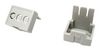 MULTICOMP PRO MC003616