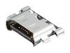 HIROSE / HRS CX90M-16P