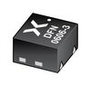 NEXPERIA NX7002BKHH