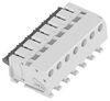 TE CONNECTIVITY - BUCHANAN 2319461-7