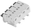 TE CONNECTIVITY - BUCHANAN 2318582-4