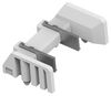 TE CONNECTIVITY - BUCHANAN 2318136-2