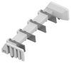 TE CONNECTIVITY - BUCHANAN 2318136-4