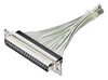 TE CONNECTIVITY - AMP 2335890-2