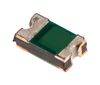 MULTICOMP PRO MC011420