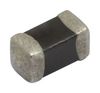 VISHAY NTCS0603E3103FMT
