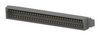 TE CONNECTIVITY - AMP 5650478-5