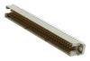 TE CONNECTIVITY - AMP 5650889-5