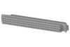 TE CONNECTIVITY - AMP 5650897-4