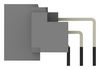 TE CONNECTIVITY - AMP 5536010-5