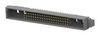 TE CONNECTIVITY - AMP 5148412-5