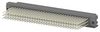 AMP - TE CONNECTIVITY 1-148059-5