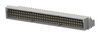 TE CONNECTIVITY - AMP 5148116-5