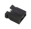 TE CONNECTIVITY - AMP 142270-3