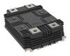 INFINEON FF450R33T3E3B5BPSA1