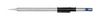PACE 1130-0042-P1