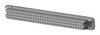 TE CONNECTIVITY - AMP 5535043-4