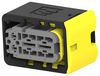 TE CONNECTIVITY - AMP 2-2208157-1