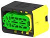 TE CONNECTIVITY - AMP 3-2208157-1