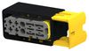 TE CONNECTIVITY 2-2299782-2